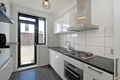 Troelstrakade 137 24.JPG